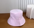 BURBERRY Cap With box best quality 1:1