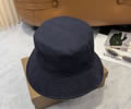 BURBERRY Cap With box best quality 1:1