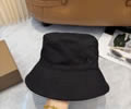 BURBERRY Cap With box best quality 1:1