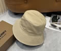 BURBERRY Cap With box best quality 1:1