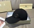 BURBERRY Cap With box best quality 1:1