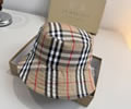 BURBERRY Cap With box best quality 1:1