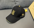 BURBERRY Cap With box best quality 1:1