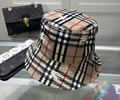 BURBERRY Cap With box best quality 1:1
