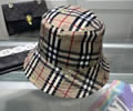 BURBERRY Cap With box best quality 1:1