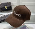 CELINE Cap With box best quality 1:1