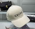 CELINE Cap With box best quality 1:1