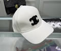 CELINE Cap With box best quality 1:1