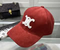 CELINE Cap With box best quality 1:1