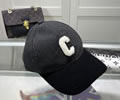 CELINE Cap With box best quality 1:1