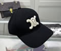 CELINE Cap With box best quality 1:1