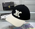 CELINE Cap With box best quality 1:1