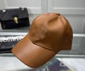 CELINE Cap With box best quality 1:1