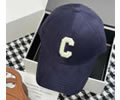 CELINE Cap With box best quality 1:1