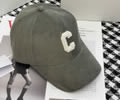 CELINE Cap With box best quality 1:1