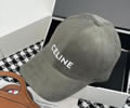 CELINE Cap With box best quality 1:1