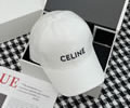CELINE Cap With box best quality 1:1