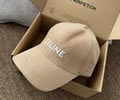 CELINE Cap With box best quality 1:1