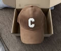 CELINE Cap With box best quality 1:1