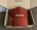 CELINE Cap With box best quality 1:1