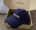 CELINE Cap With box best quality 1:1