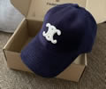 CELINE Cap With box best quality 1:1