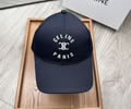 CELINE Cap With box best quality 1:1