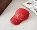 CELINE Cap With box best quality 1:1