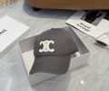 CELINE Cap With box best quality 1:1