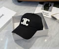 CELINE Cap With box best quality 1:1