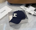 CELINE Cap With box best quality 1:1