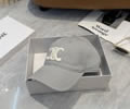 CELINE Cap With box best quality 1:1