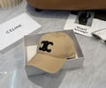 CELINE Cap With box best quality 1:1