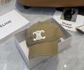 CELINE Cap With box best quality 1:1