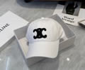 CELINE Cap With box best quality 1:1