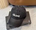 CELINE Cap With box best quality 1:1