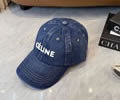 CELINE Cap With box best quality 1:1