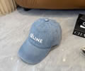 CELINE Cap With box best quality 1:1
