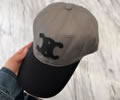 CELINE Cap With box best quality 1:1