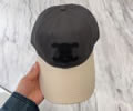 CELINE Cap With box best quality 1:1