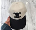 CELINE Cap With box best quality 1:1