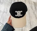 CELINE Cap With box best quality 1:1