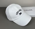 CELINE Cap With box best quality 1:1