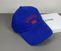 CELINE Cap With box best quality 1:1