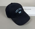 CELINE Cap With box best quality 1:1
