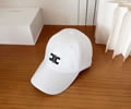 CELINE Cap With box best quality 1:1