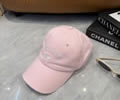 CELINE Cap With box best quality 1:1