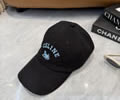 CELINE Cap With box best quality 1:1