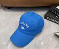 CELINE Cap With box best quality 1:1