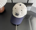 CELINE Cap With box best quality 1:1
